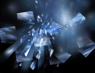 Similar image 10924528