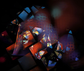 Similar image 10924529