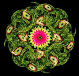 Similar image 10924530