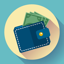 Similar image 10930344