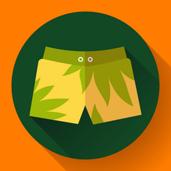 Similar image 10930345