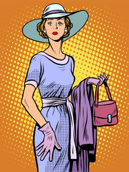 Similar image 10925482