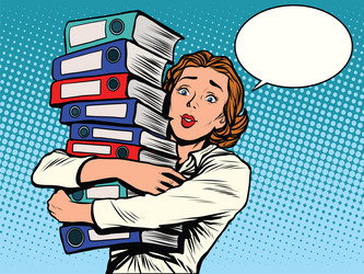 Similar image 10925468