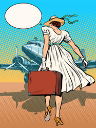 Similar image 10925470