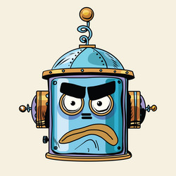 Similar image 10925483