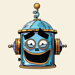 Similar image 10925485