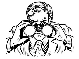 Similar image 10925487