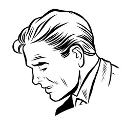 Similar image 10925490