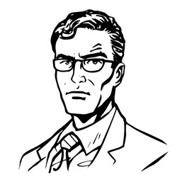 Similar image 10925491