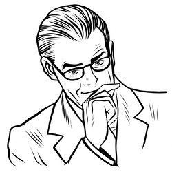 Similar image 10925493