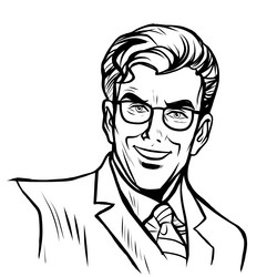 Similar image 10925474