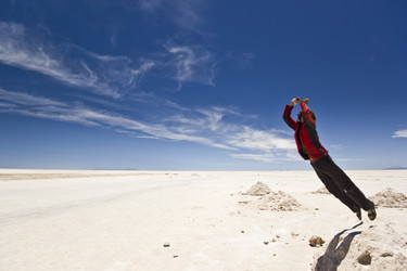 Similar image 10947769