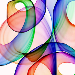 Similar image 10926805