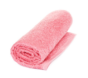 Similar image 10925209