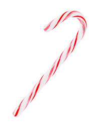 Similar image 10925211