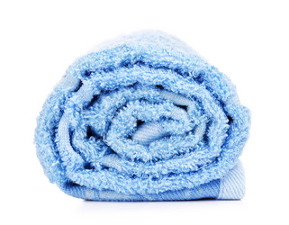 Similar image 10925212