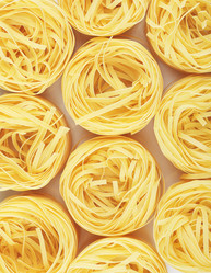 Similar image 10925214