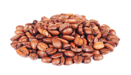 Similar image 10925216