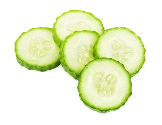 Similar image 10925220