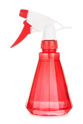 Similar image 10925224