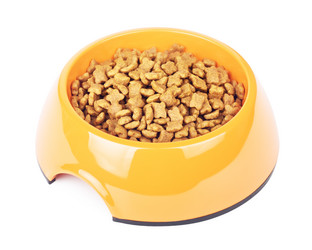 Similar image 10925225