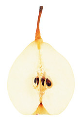 Similar image 10925233