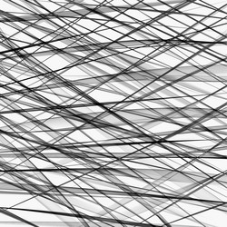 Similar image 10926806