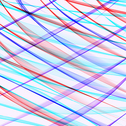 Similar image 10926808