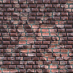 Similar image 10926810