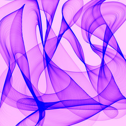 Similar image 10926811