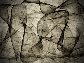 Similar image 10926812