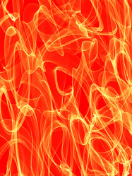 Similar image 10926813