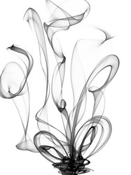 Similar image 10926815