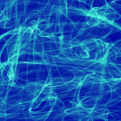 Similar image 10926816