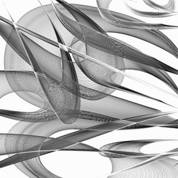 Similar image 10926817