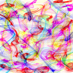 Similar image 10926818