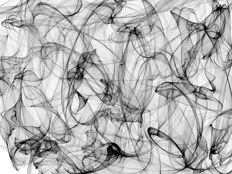 Similar image 10926819