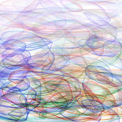 Similar image 10926820