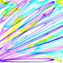 Similar image 10926821