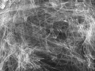 Similar image 10926822