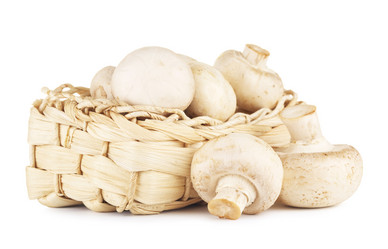 Similar image 10925249