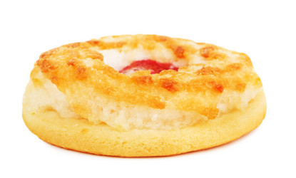 Similar image 10925251