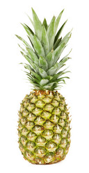 Similar image 10925253