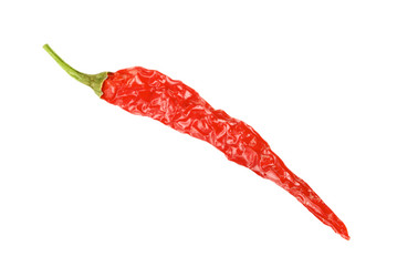 Similar image 10925254