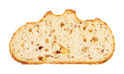 Similar image 10925255