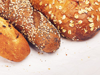 Similar image 10925256