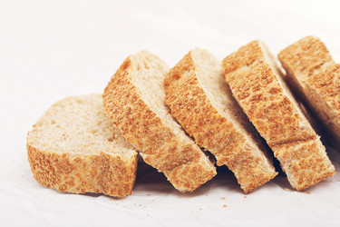 Similar image 10925259