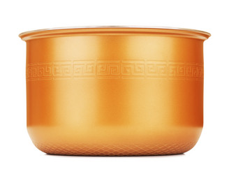 Similar image 10925264