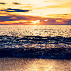 Similar image 10925270