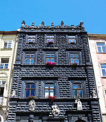 Similar image 10925276